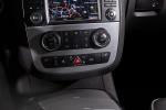 mercedes-benz-classe-r-2013-diesel-2987cc