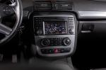 mercedes-benz-classe-r-2013-diesel-2987cc