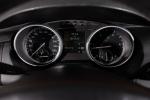 mercedes-benz-classe-r-2013-diesel-2987cc