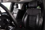 mercedes-benz-classe-r-2013-diesel-2987cc
