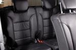 mercedes-benz-classe-r-2013-diesel-2987cc