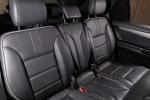 mercedes-benz-classe-r-2013-diesel-2987cc