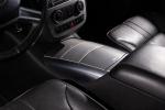 mercedes-benz-classe-r-2013-diesel-2987cc