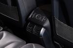 mercedes-benz-classe-r-2013-diesel-2987cc