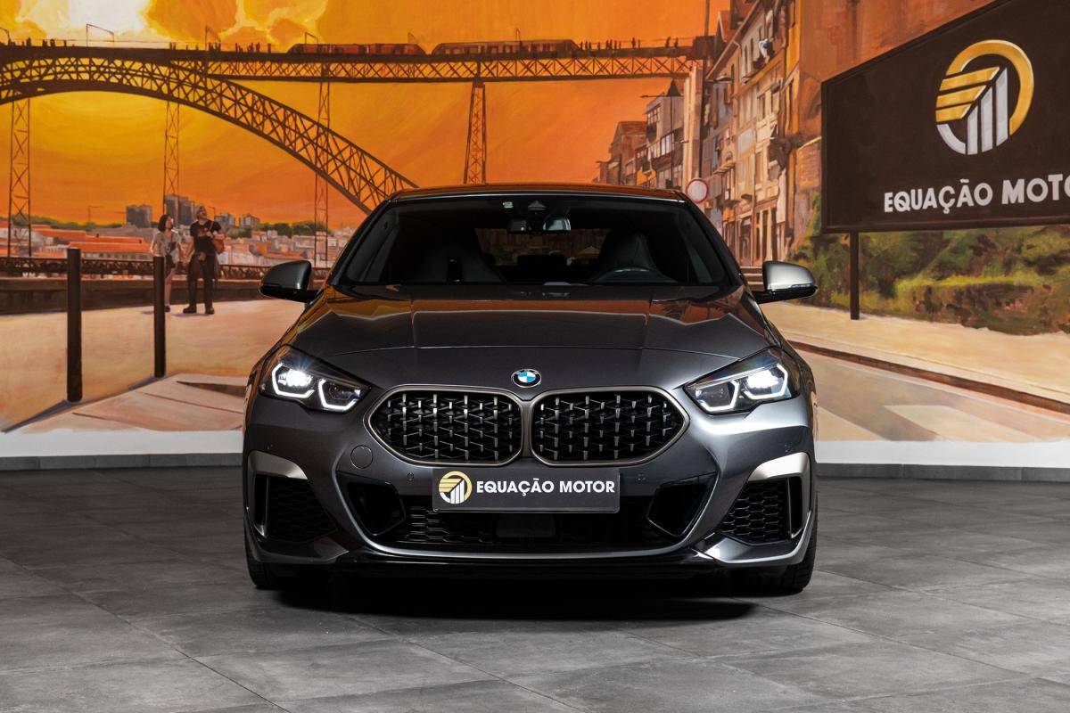 bmw-serie-2-2021-gasolina-1998cc