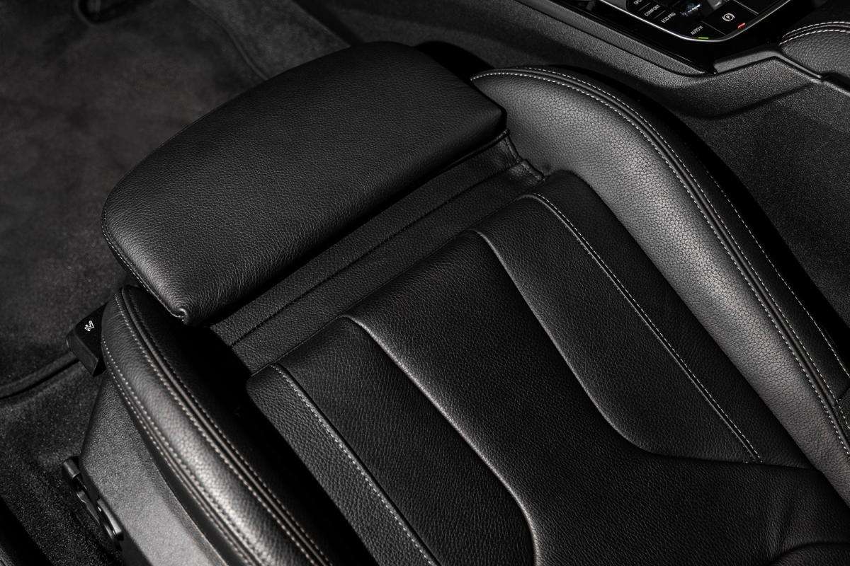 bmw-serie-2-2021-gasolina-1998cc