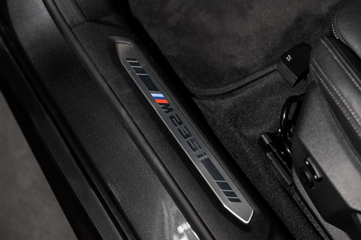 bmw-serie-2-2021-gasolina-1998cc