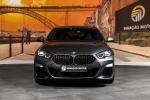 bmw-serie-2-2021-gasolina-1998cc