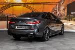 bmw-serie-2-2021-gasolina-1998cc