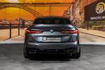 bmw-serie-2-2021-gasolina-1998cc