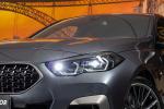 bmw-serie-2-2021-gasolina-1998cc