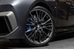 bmw-serie-2-2021-gasolina-1998cc