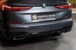 bmw-serie-2-2021-gasolina-1998cc