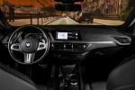 bmw-serie-2-2021-gasolina-1998cc