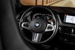 bmw-serie-2-2021-gasolina-1998cc
