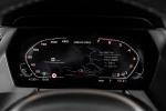 bmw-serie-2-2021-gasolina-1998cc