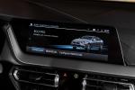 bmw-serie-2-2021-gasolina-1998cc