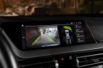 bmw-serie-2-2021-gasolina-1998cc