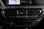 bmw-serie-2-2021-gasolina-1998cc