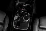 bmw-serie-2-2021-gasolina-1998cc