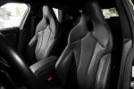 bmw-serie-2-2021-gasolina-1998cc