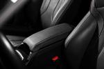 bmw-serie-2-2021-gasolina-1998cc