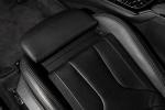 bmw-serie-2-2021-gasolina-1998cc