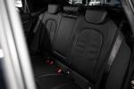 bmw-serie-2-2021-gasolina-1998cc