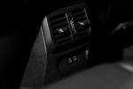 bmw-serie-2-2021-gasolina-1998cc