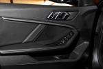bmw-serie-2-2021-gasolina-1998cc
