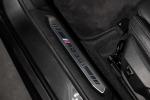 bmw-serie-2-2021-gasolina-1998cc