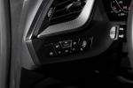 bmw-serie-2-2021-gasolina-1998cc