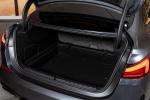 bmw-serie-2-2021-gasolina-1998cc