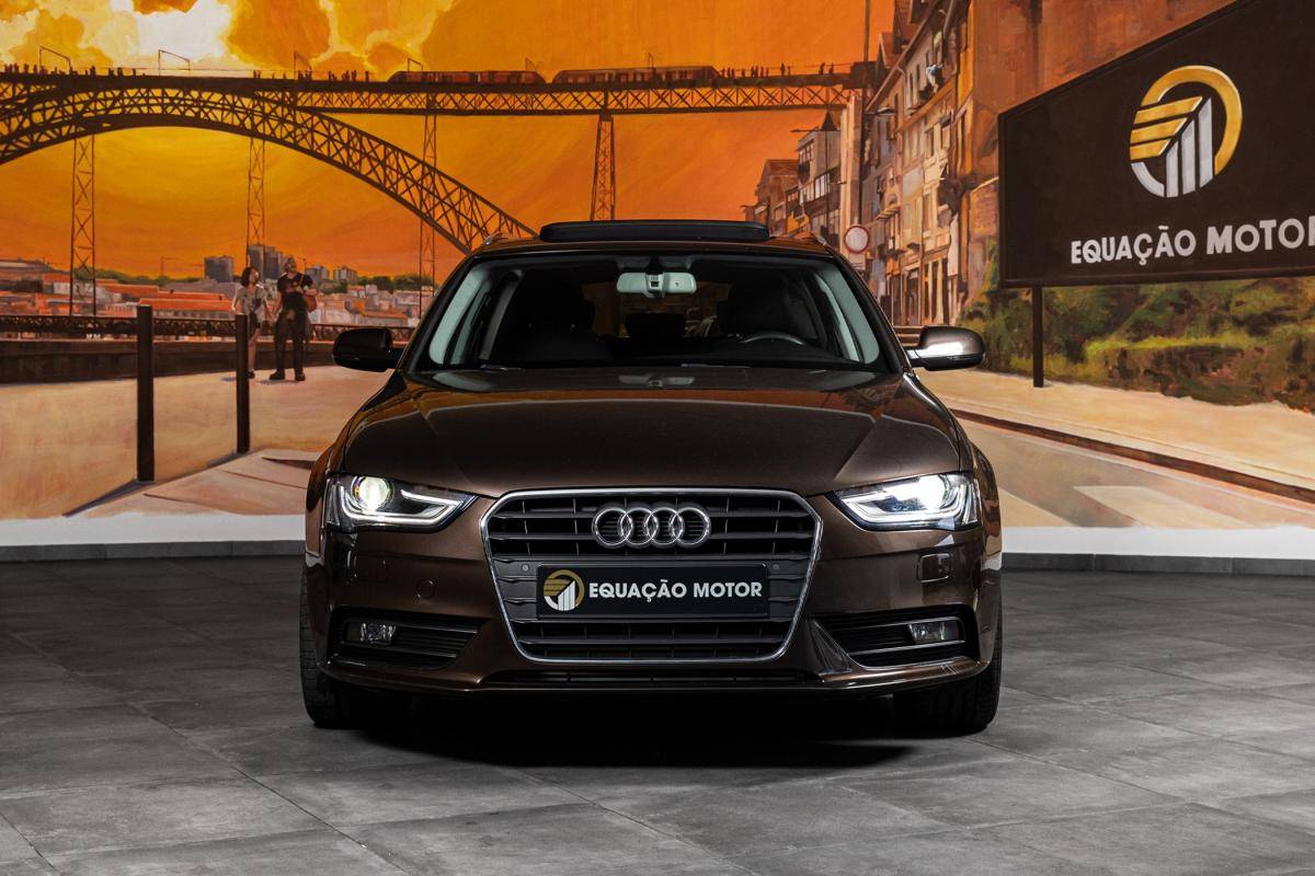 audi-a4-avant-2012-diesel-1968cc