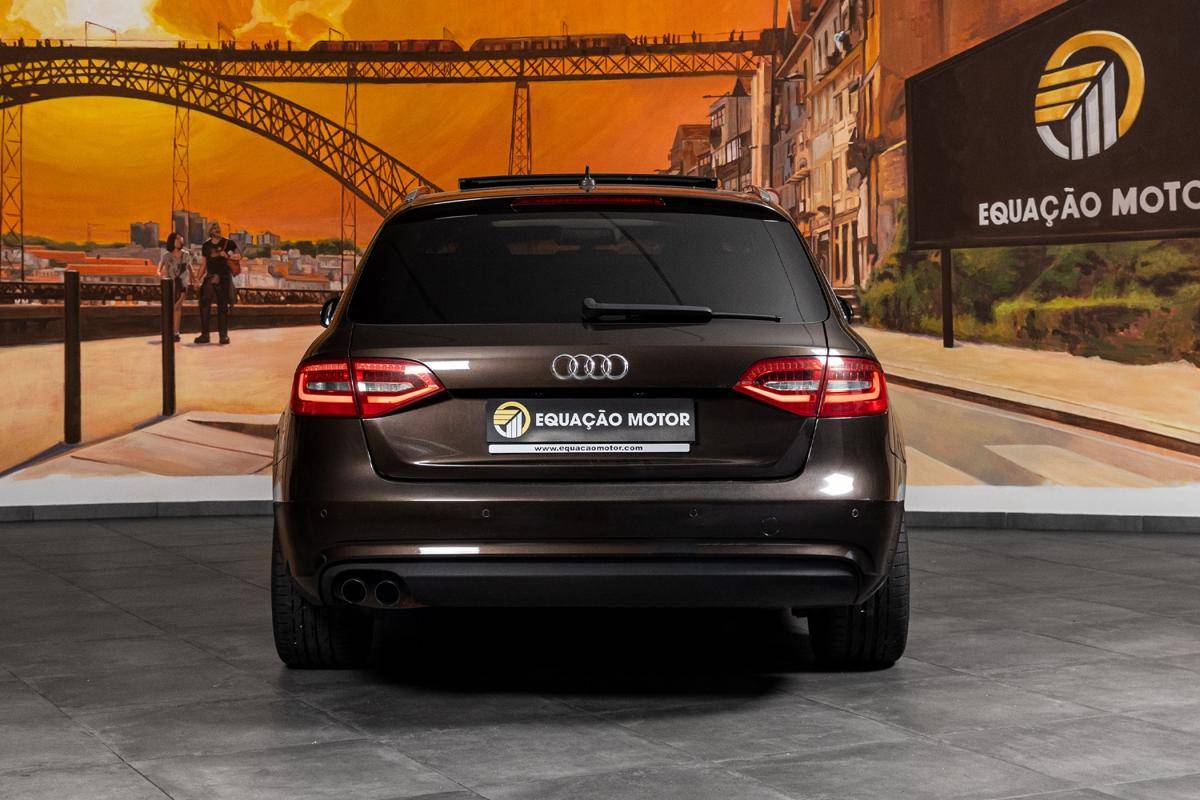 audi-a4-avant-2012-diesel-1968cc