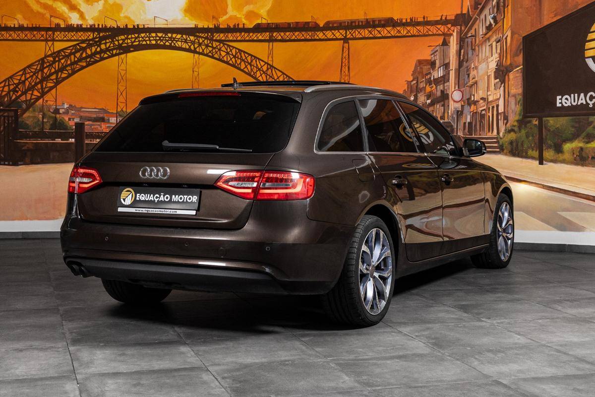 audi-a4-avant-2012-diesel-1968cc