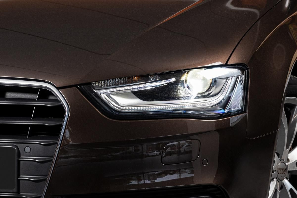 audi-a4-avant-2012-diesel-1968cc
