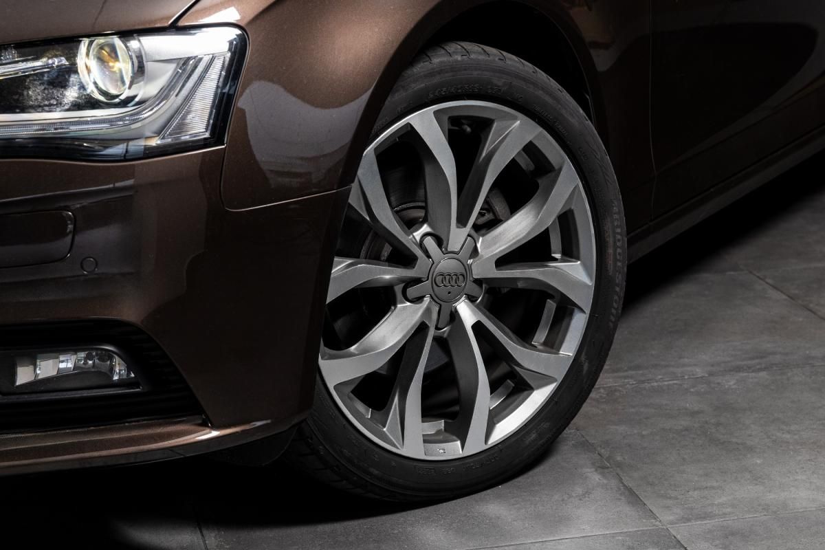 audi-a4-avant-2012-diesel-1968cc