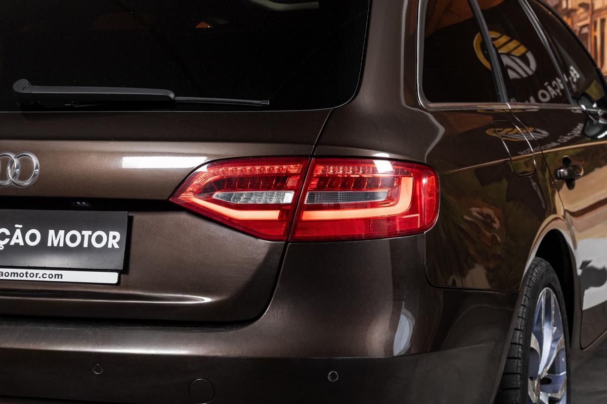 audi-a4-avant-2012-diesel-1968cc