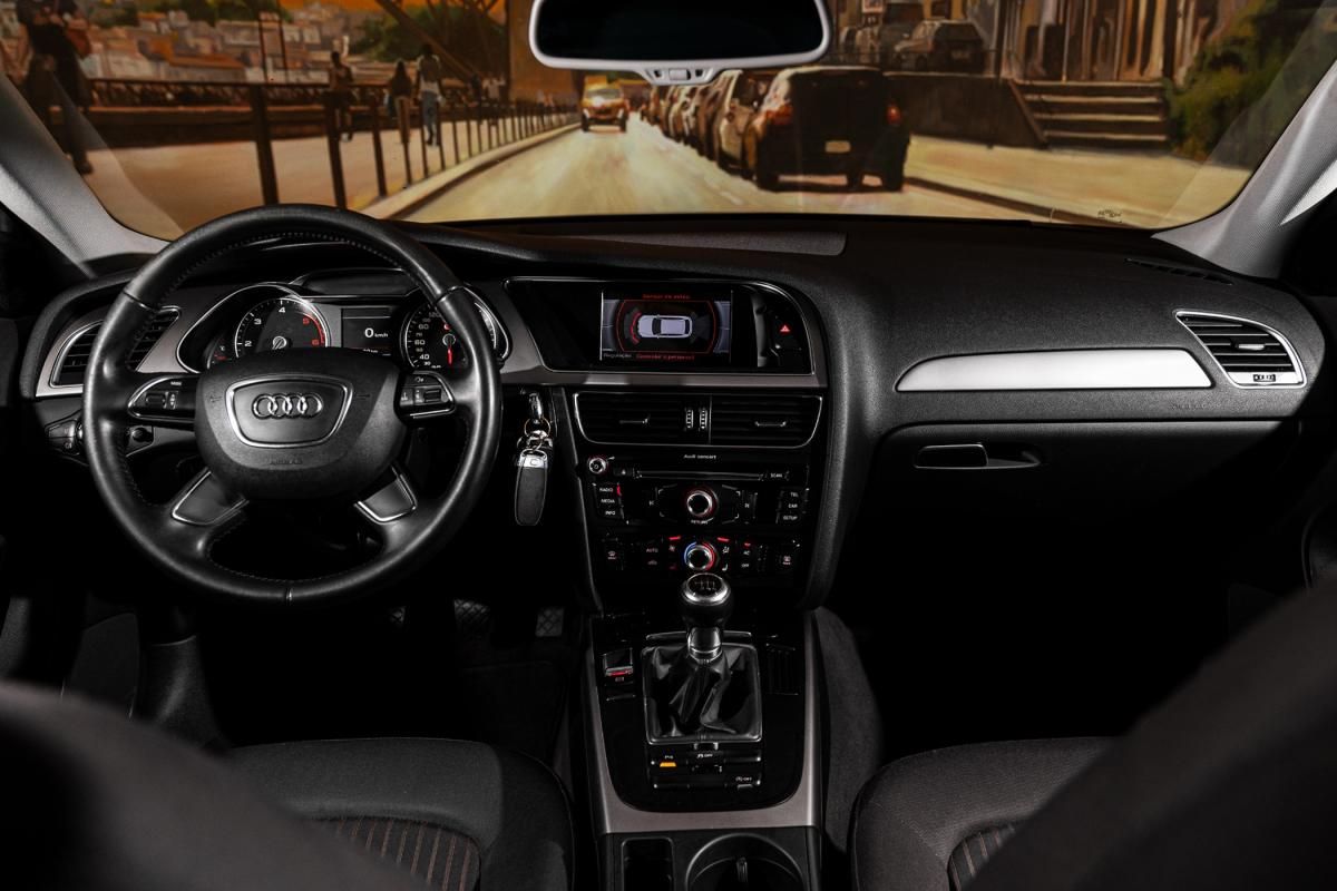 audi-a4-avant-2012-diesel-1968cc