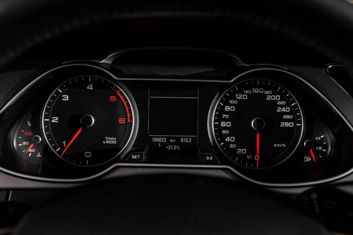 audi-a4-avant-2012-diesel-1968cc