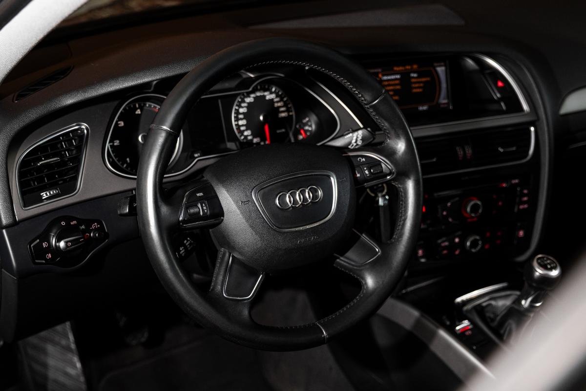 audi-a4-avant-2012-diesel-1968cc