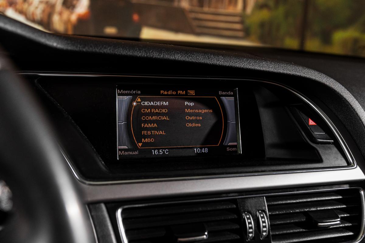audi-a4-avant-2012-diesel-1968cc