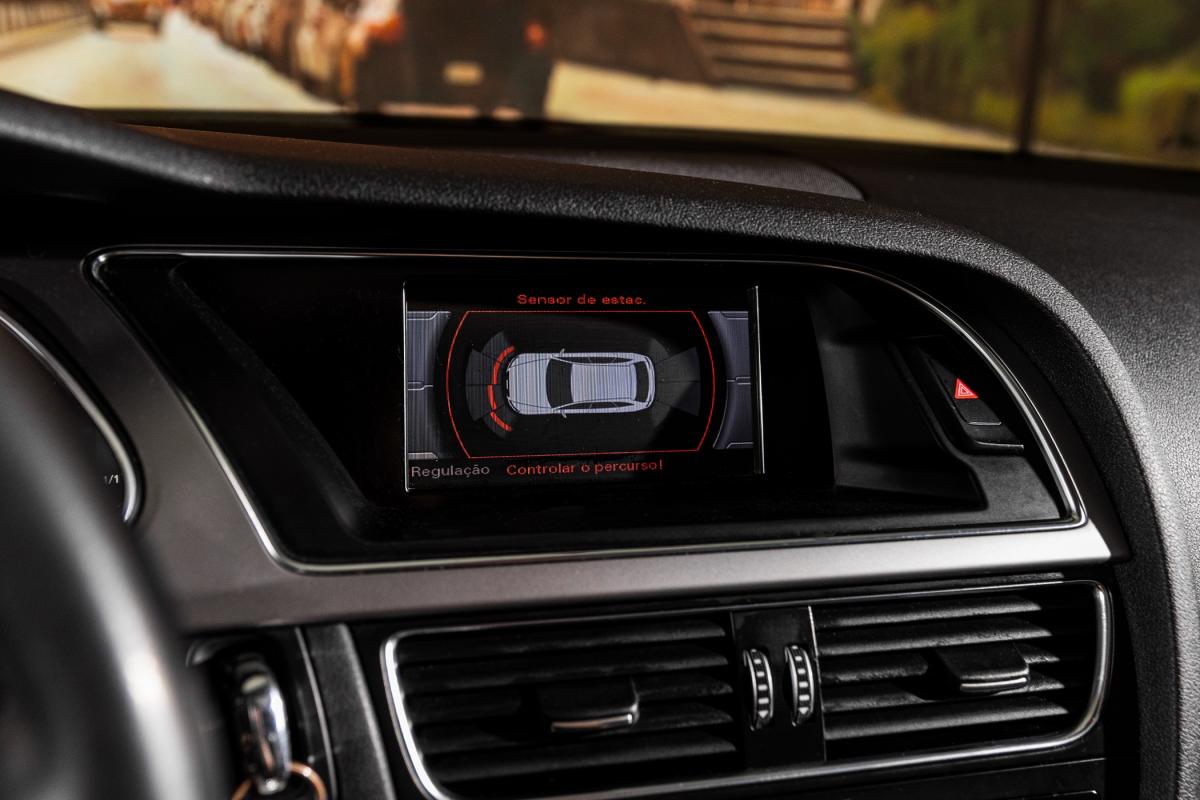 audi-a4-avant-2012-diesel-1968cc