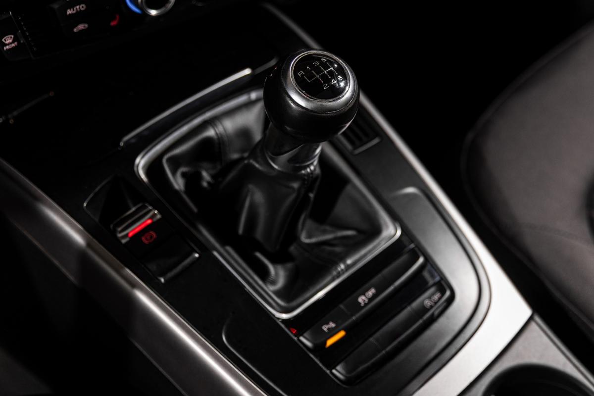 audi-a4-avant-2012-diesel-1968cc