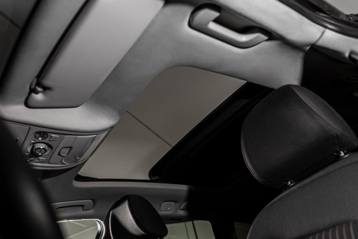 audi-a4-avant-2012-diesel-1968cc