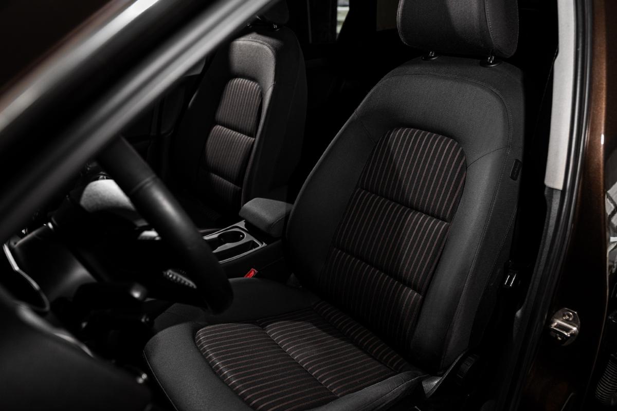 audi-a4-avant-2012-diesel-1968cc