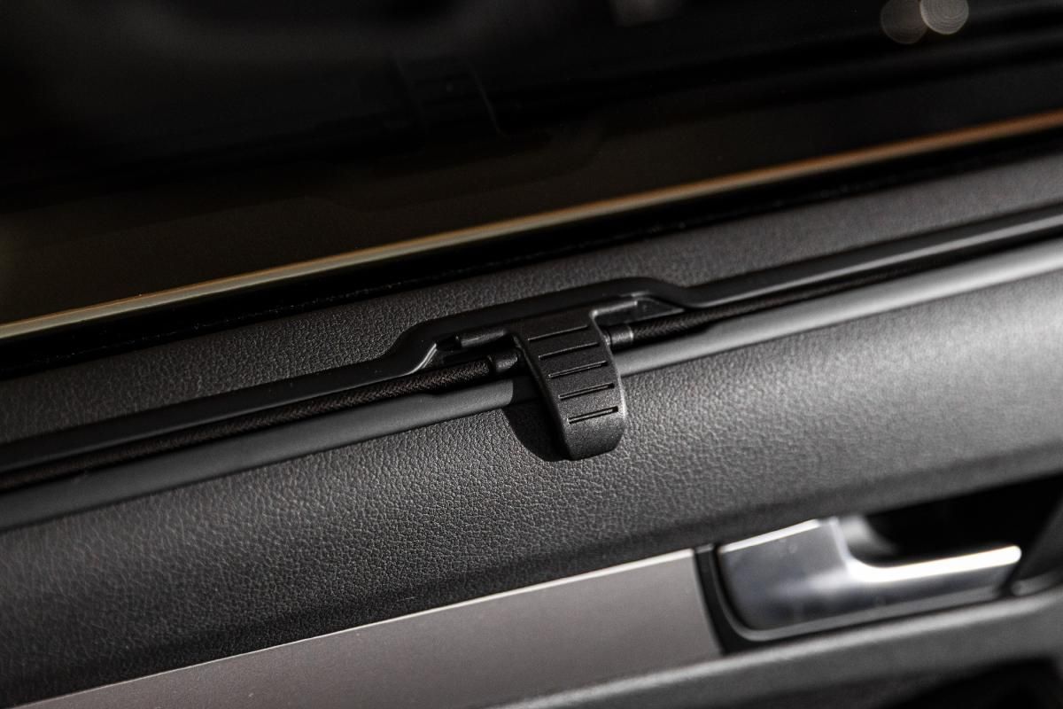 audi-a4-avant-2012-diesel-1968cc