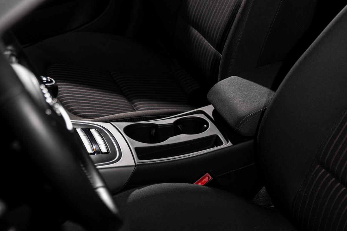audi-a4-avant-2012-diesel-1968cc