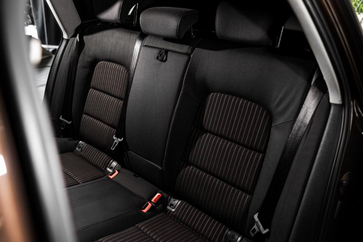 audi-a4-avant-2012-diesel-1968cc